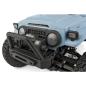 Preview: Element RC Enduro Trail Truck, Zuul IFS2 Blue RTR