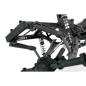 Preview: Element RC Enduro Trail Truck, Zuul Tan RTR