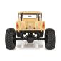 Preview: Element RC Enduro Trail Truck, Zuul Tan RTR