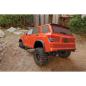 Preview: Element RC Enduro Trailrunner RTR, Fire