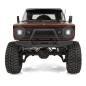 Preview: Element RC Enduro Trailwalker Portal+ Ready-to-Run
