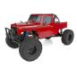 Preview: Element RC Enduro12 Trail Truck, Ecto RTR