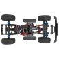 Preview: Element RC Enduro12 Trail Truck, Ecto RTR