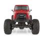 Preview: Element RC Enduro12 Trail Truck, Ecto RTR