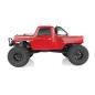 Preview: Element RC Enduro12 Trail Truck, Ecto RTR