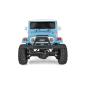 Preview: Team Associated CR12 OverTrail RTR