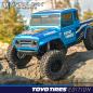 Preview: Vanquish VS4-10 Phoenix Portal RTR - Toyo Edition
