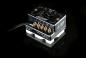 Preview: OXIDE 1/8 G1 Competition OFFROAD Regler 2-4S ELCERAM