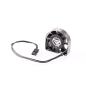 Preview: RUDDOG 40mm Aluminium HV High Speed Cooling Fan
