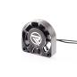 Preview: RUDDOG 40mm Aluminium HV High Speed Cooling Fan