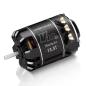 Preview: Hobbywing Xerun V10 Brushless Motor G4 (2-3s) 13.5T
