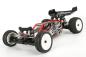 Preview: SWORKz S12-3D 1/10 2WD Pro Dirt Kit