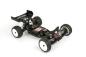 Preview: SWORKz S12-3D 1/10 2WD Pro Dirt Kit