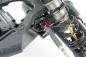 Preview: SWORKz S12-3D 1/10 2WD Pro Dirt Kit