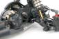 Preview: SWORKz S12-3D 1/10 2WD Pro Dirt Kit