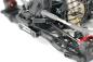Preview: SWORKz S12-3D 1/10 2WD Pro Dirt Kit