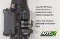 Preview: MTC-2 FWD 1/10 ELECTRIC TOURING KIT OHNE RÄDER