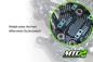 Preview: MTC-2 FWD 1/10 ELECTRIC TOURING KIT OHNE RÄDER