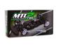 Preview: MTC-2 FWD 1/10 ELECTRIC TOURING KIT OHNE RÄDER