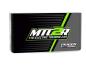 Preview: MTC-2R 1/10 EP TOURING KIT OHNE RÄDER / CFRP CHASSIS
