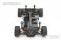 Preview: CARTEN T410R 1/10 4WD Touring Car Racing Kit