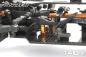 Preview: CARTEN T410R 1/10 4WD Touring Car Racing Kit