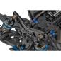 Preview: Team Associated RC8T4.2e Team Kit