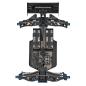Preview: Team Associated RC8T4.2e Team Kit
