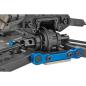 Preview: Team Associated RC8T4.2e Team Kit