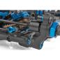 Preview: Team Associated TC8 Graphite-Spec Team Kit