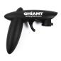 Preview: Spraygun Pro