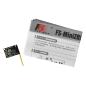 Preview: Flysky Mini-Z EVO Car Receiver AFHDS 3 Flysky