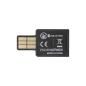 Preview: Flysky MiniZ Modul für NB4 Sender