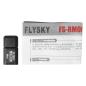 Preview: Flysky MiniZ Modul für NB4 Sender