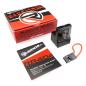 Preview: RUDDOG RR492 2.4GHz 4-Channel FH5 Receiver (Compatible with Sanwa FH5 | FH5U)
