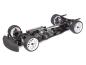 Preview: INFINITY IF14-2FWD 1/10 SCALE EP FWD TOURING CAR CHASSIS KIT