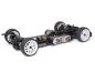 Preview: INFINITY IF14-2FWD 1/10 SCALE EP FWD TOURING CAR CHASSIS KIT