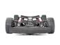 Preview: INFINITY IF14-2FWD 1/10 SCALE EP FWD TOURING CAR CHASSIS KIT