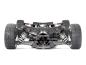 Preview: INFINITY IF14-2FWD 1/10 SCALE EP FWD TOURING CAR CHASSIS KIT