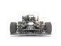 Preview: INFINITY IF15-II 1/10 GP TOURING CHASSIS KIT