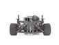 Preview: INFINITY IF15-II 1/10 GP TOURING CHASSIS KIT