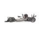 Preview: INFINITY IF15-II 1/10 GP TOURING CHASSIS KIT