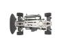 Preview: INFINITY IF15-II 1/10 GP TOURING CHASSIS KIT