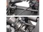 Preview: INFINITY IF15-II 1/10 GP TOURING CHASSIS KIT