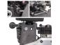 Preview: INFINITY IF15-II 1/10 GP TOURING CHASSIS KIT