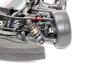 Preview: INFINITY IF14-II FWD RS 1/10 SCALE EP FWD TOURING CAR CHASSIS KIT