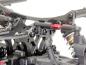 Preview: INFINITY IF14-II FWD RS 1/10 SCALE EP FWD TOURING CAR CHASSIS KIT