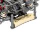 Preview: INFINITY IF14-II FWD RS 1/10 SCALE EP FWD TOURING CAR CHASSIS KIT