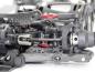 Preview: INFINITY IF14-II FWD RS 1/10 SCALE EP FWD TOURING CAR CHASSIS KIT