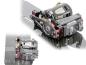 Preview: INFINITY IF14-II FWD RS 1/10 SCALE EP FWD TOURING CAR CHASSIS KIT